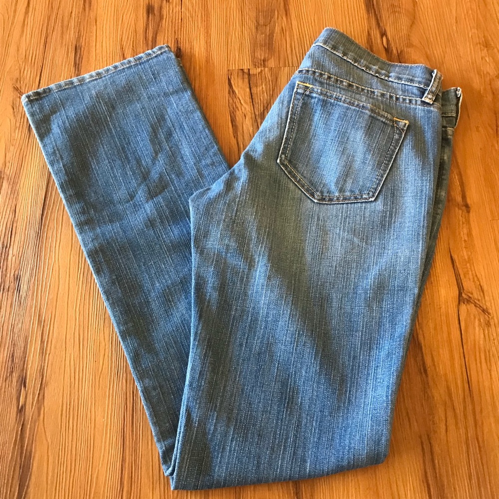 Old Navy the Diva Women’s Jean